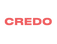 CREDO