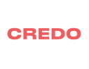CREDO