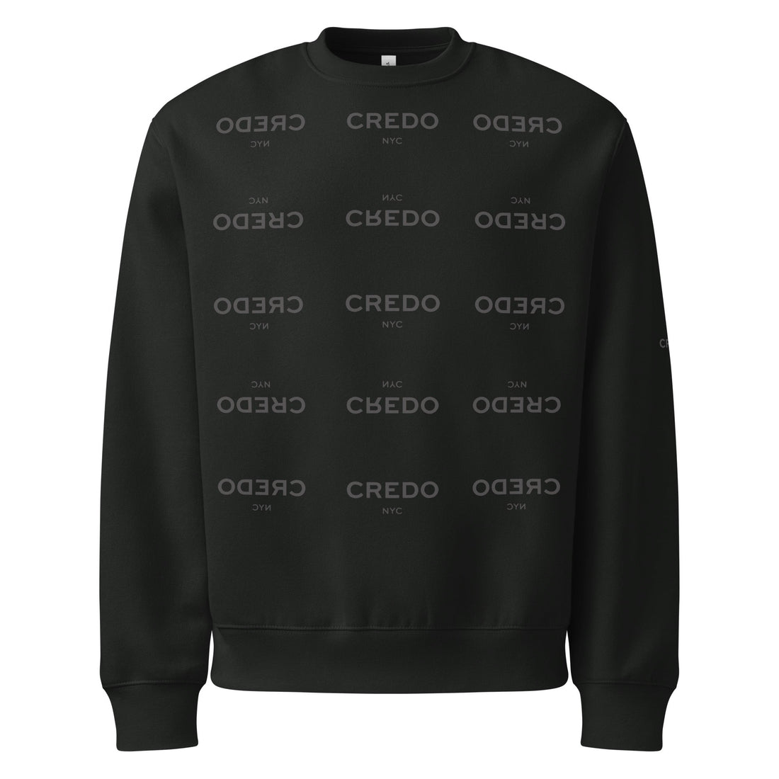 CREDO BEST SELLERS