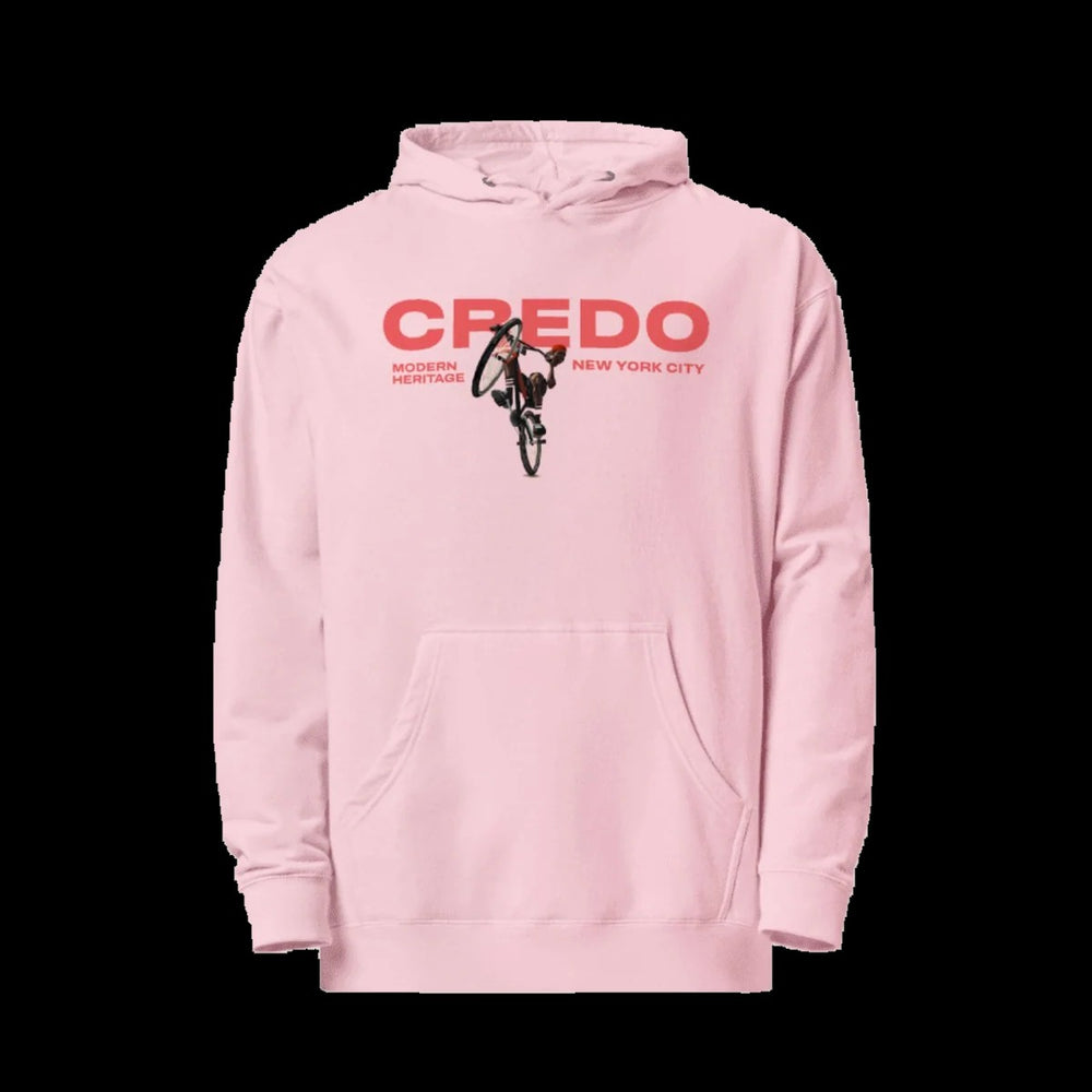 crd-bmx-1 big bike front pink