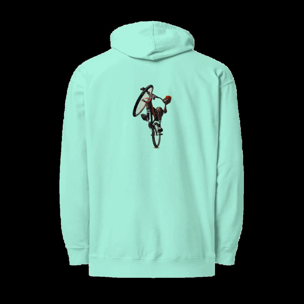crd-bmx-6 bike back mint back