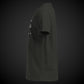 CREDO NYC CHILDREN OF THE CITY WASHED TEE – WASHED BLACK