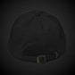 CREDO GREAT SCOTT NYC DAD HAT