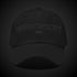 CREDO GREAT SCOTT NYC DAD HAT