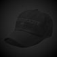 CREDO GREAT SCOTT NYC DAD HAT