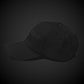 CREDO GREAT SCOTT NYC DAD HAT