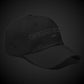 CREDO GREAT SCOTT NYC DAD HAT
