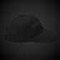 CREDO GREAT SCOTT NYC DAD HAT