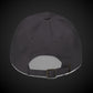 CREDO GREAT SCOTT NYC DAD HAT
