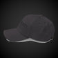 CREDO GREAT SCOTT NYC DAD HAT