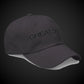 CREDO GREAT SCOTT NYC DAD HAT