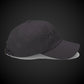 CREDO GREAT SCOTT NYC DAD HAT