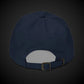 CREDO GREAT SCOTT NYC DAD HAT