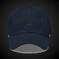 CREDO GREAT SCOTT NYC DAD HAT