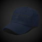 CREDO GREAT SCOTT NYC DAD HAT