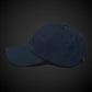CREDO GREAT SCOTT NYC DAD HAT
