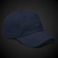 CREDO GREAT SCOTT NYC DAD HAT