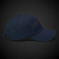 CREDO GREAT SCOTT NYC DAD HAT
