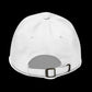 CREDO GREAT SCOTT NYC DAD HAT