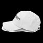 CREDO GREAT SCOTT NYC DAD HAT