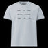 CREDO NYC EMPIRE OF NEW YORK WASHED TEE – LIGHT WASHED DENIM
