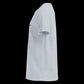 CREDO NYC EMPIRE OF NEW YORK WASHED TEE – LIGHT WASHED DENIM