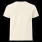 CREDO CO. LTD FINE GARMENTS WASHED TEE – VINTAGE WHITE