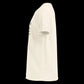 CREDO CO. LTD FINE GARMENTS WASHED TEE – VINTAGE WHITE