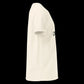 CREDO NYC ANVIL WASHED TEE – VINTAGE WHITE