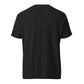 CREDO NYC EMPIRES WORKER FOR HIRE T SHIRT