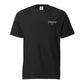 CREDO NYC LEGENDS TEE