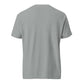 CREDO NYC LEGENDS TEE