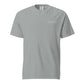 CREDO NYC LEGENDS TEE