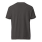 THE CREDO UNISEX GARMENT-DYED HEAVYWEIGHT T SHIRT