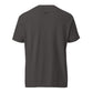 CREDO NYC ATLIERS T SHIRT