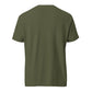 CREDO NYC LEGENDS TEE