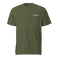 CREDO NYC LEGENDS TEE