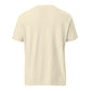 CREDO NYC ATLIERS GARMENT-DYED HEAVYWEIGHT T SHIRT