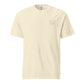 CREDO NYC ATLIERS T SHIRT