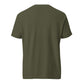 CREDO NYC LEGENDS TEE