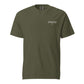 CREDO NYC LEGENDS TEE
