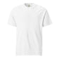 CREDO NYC FUTURES TEE