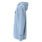 CREDO NYC VINTAGE HOODIE