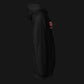 CREDO BMX BIG BIKE HEAVYWEIGHT HOODIE – BLACK